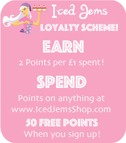 LoyaltyScheme